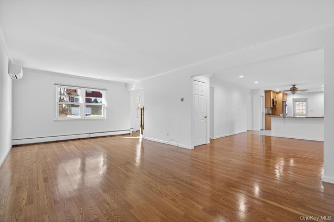 Foto del edificio - 8 Blueberry Ln