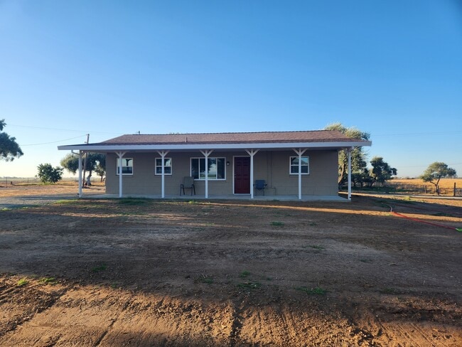 Building Photo - 4794 Chippewa Trail