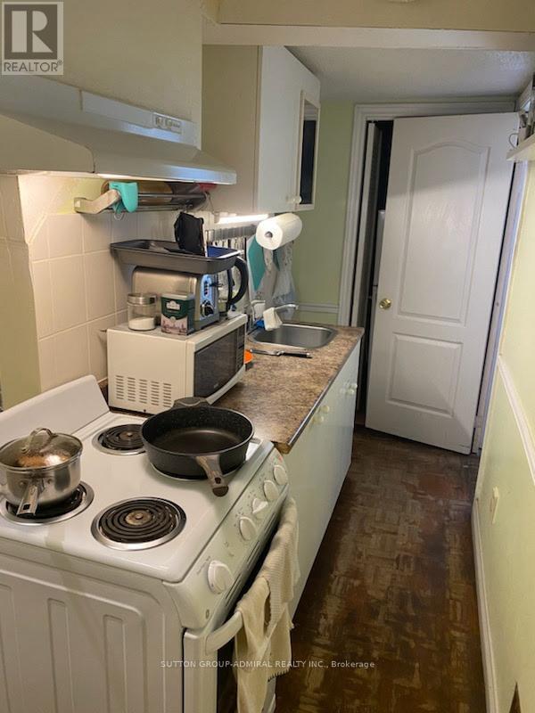 Photo du bâtiment - 87 Festival Dr