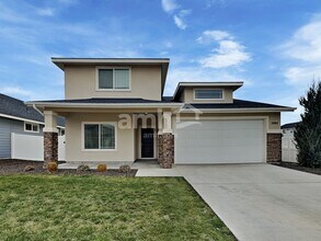 Building Photo - 5095 W Milliron Dr