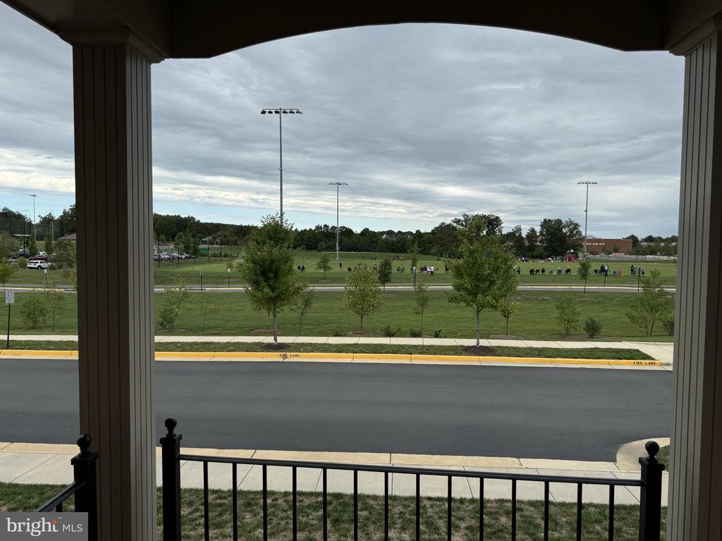 Primary Photo - 22461 Windsor Locks Square