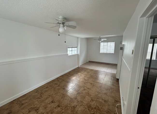 Building Photo - 10560 Fenwick St