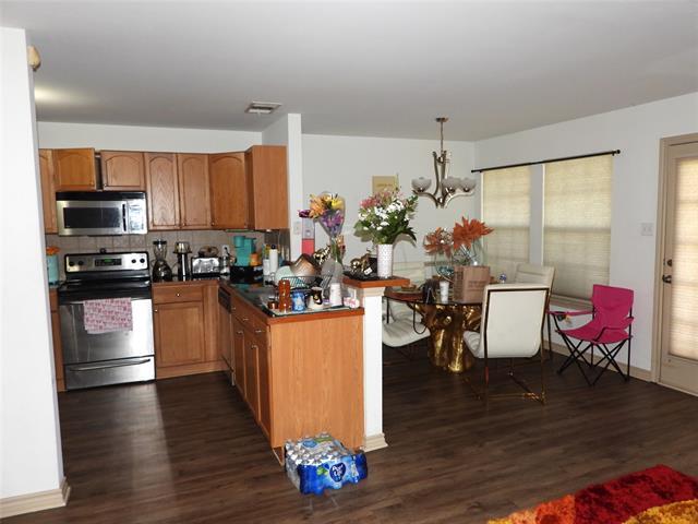 Foto del edificio - 3971 Harbor Ct
