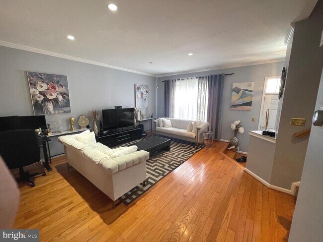 Foto del edificio - 47402 Darkhollow Falls Terrace