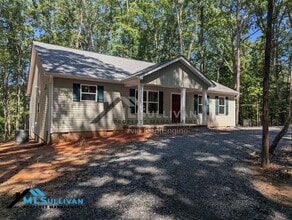 Building Photo - 3314 Oak Knob Ct
