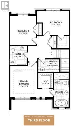 Building Photo - 260 Eagle St