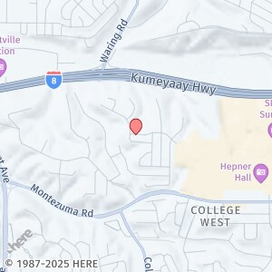 Foto principal - 5121 Remington Rd