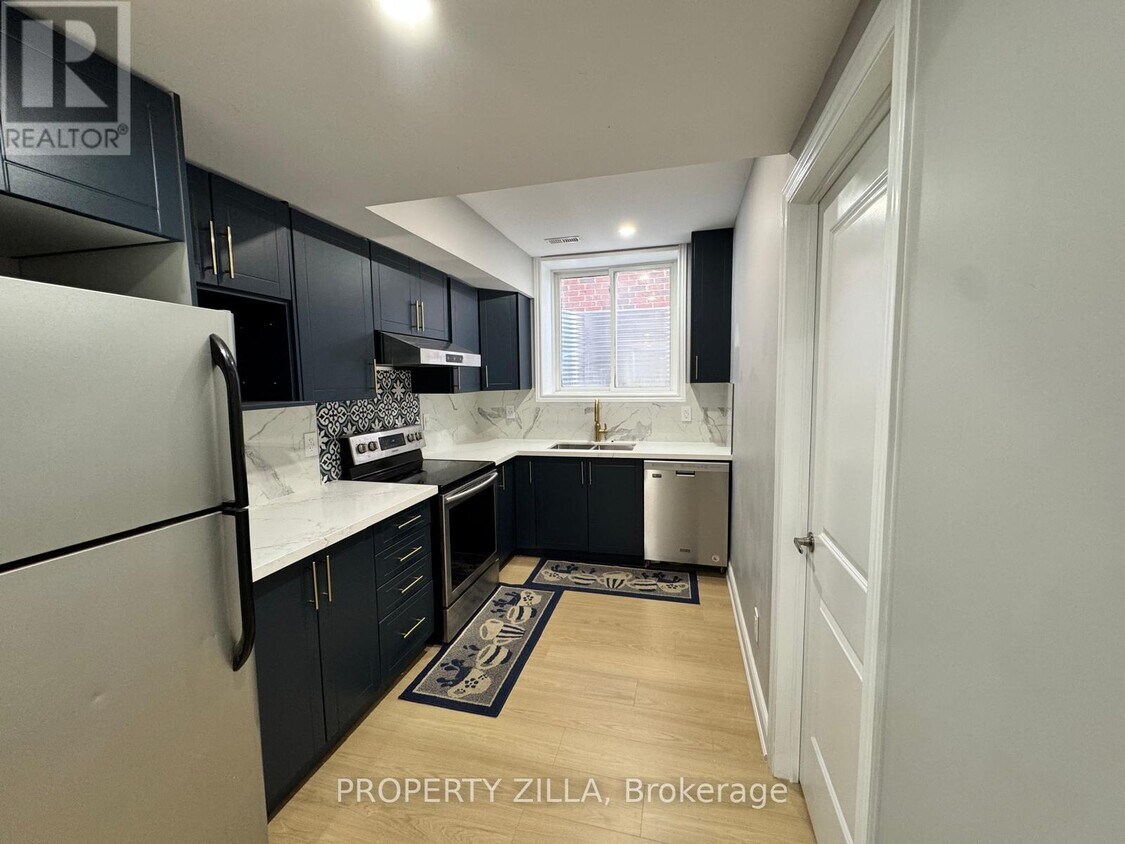 Photo principale - 163 Freure Dr