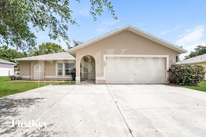Foto principal - 409 SE 19th St
