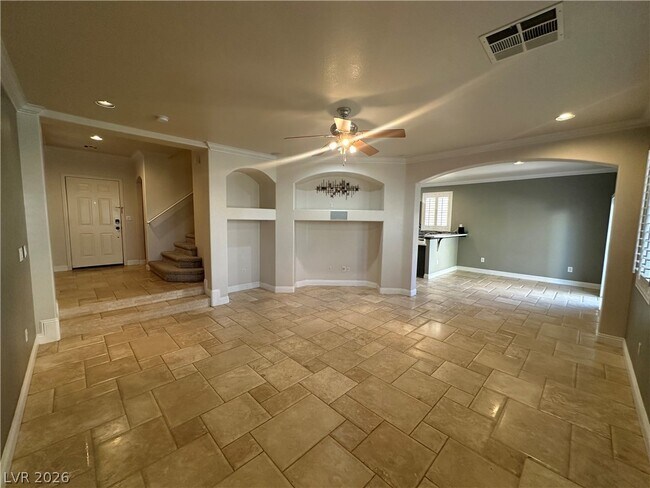 Building Photo - 7115 Hedgemaple Ct