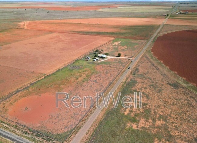 Building Photo - 1184 Co Rd 201