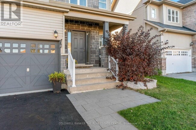 Building Photo - 3086 Emperor Dr