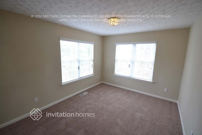 Building Photo - 3774 Hollow Oak Ln