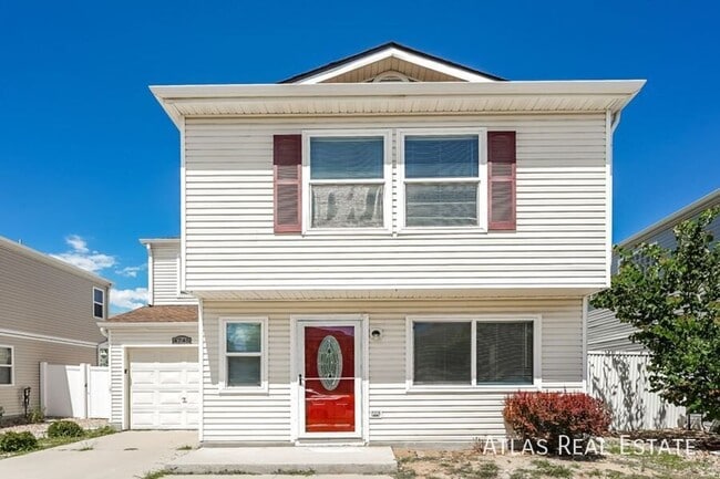 Building Photo - 4745 Andes St