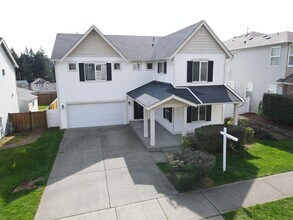 Building Photo - 1163 Swan Loop