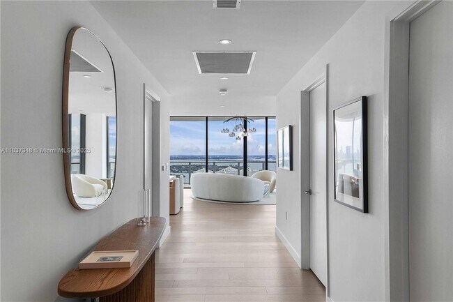 Foto del edificio - 501 West Ave