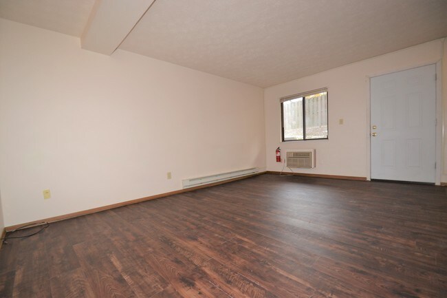 Fotografía del edificio - 278 Torrey St