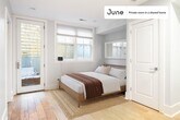 Primary Photo - Private bedroom in 5 bed/3 bath Home