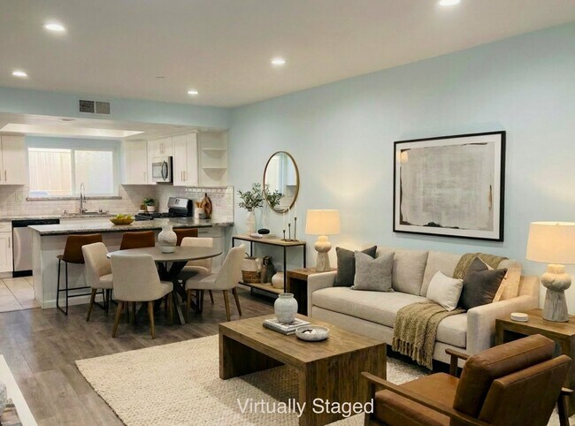 Foto del edificio - 4746 W 173rd St