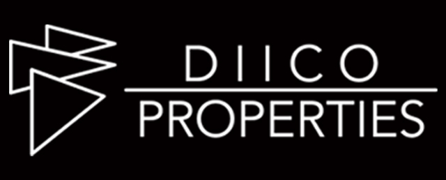 Property Logo