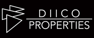 Property Management Company Logo