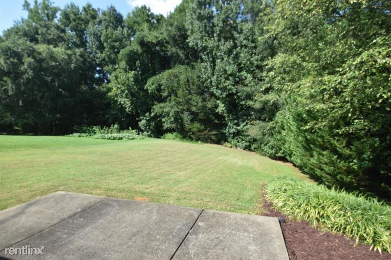 Primary Photo - 3 br, 2 bath House - 447 Sandpiper Drive