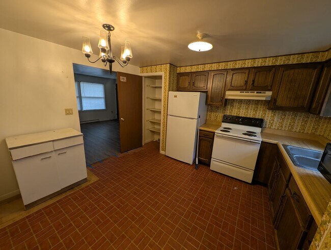 Foto del edificio - 2110-2110 Hollingsworth St
