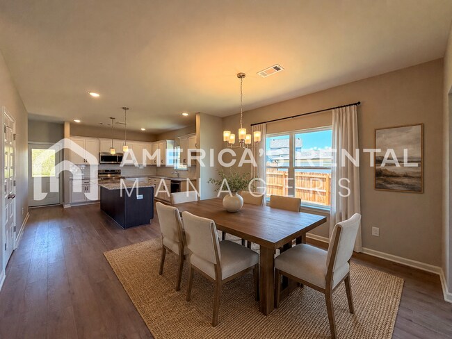 Foto del edificio - 9569 Havenridge Lp