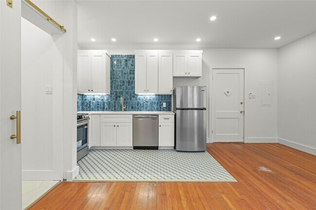 Foto del edificio - 808 Sul Ross St