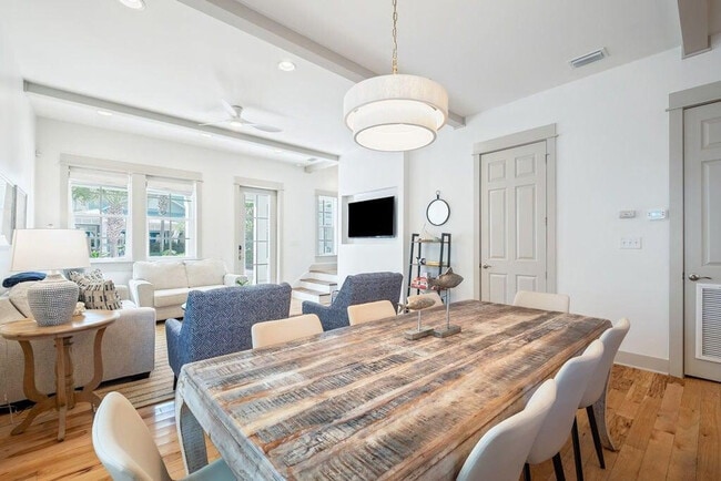 Foto del edificio - 110 E Blue Crab Loop