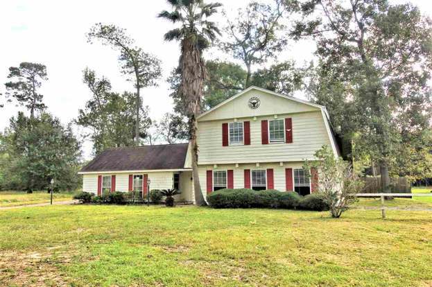 Primary Photo - 106 Kirby Cir