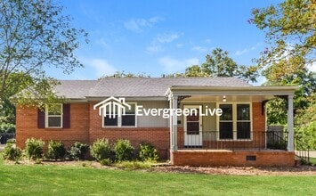 Building Photo - 3740 Dalraida Pkwy