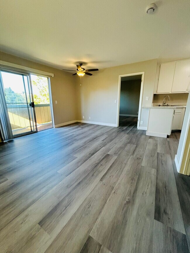 Foto del edificio - Heritage Grove Apartments