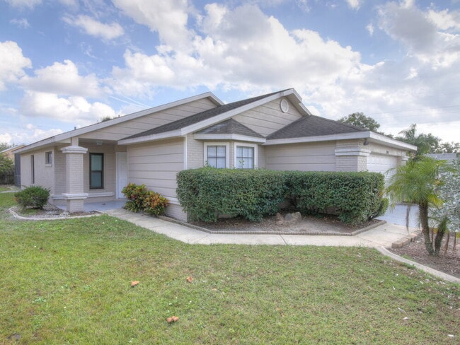 Building Photo - 13230 Boulder Woods Cir