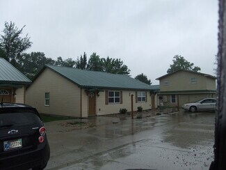 Building Photo - 8406 S US Highway 41