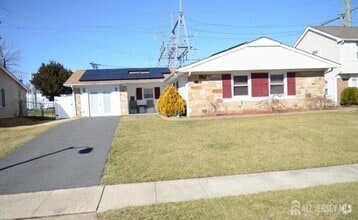 Building Photo - 57 Garland Ln