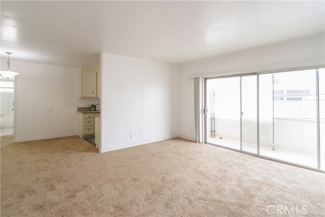 Foto del edificio - 1122 9th St