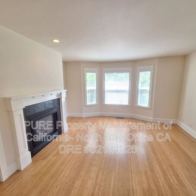 Foto del edificio - 7124 Marsh Way