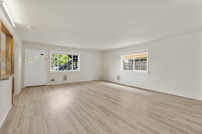 Foto del edificio - 4740 Delridge Way SW