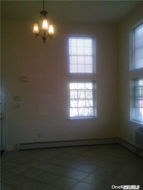 Foto del edificio - 43-03-57-157 157th St