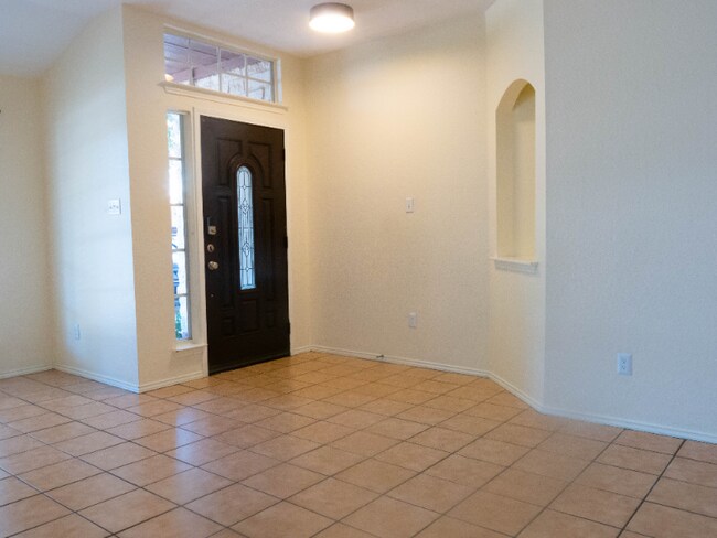 Foto del edificio - 15605 Imperial Jade Dr