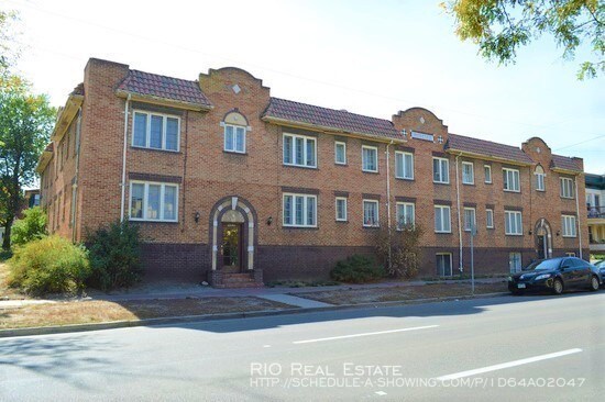 Primary Photo - 1320 E 14th Ave