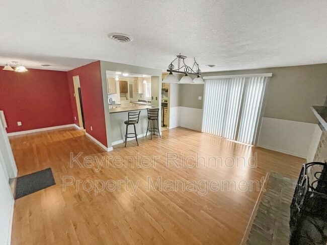 Foto del edificio - 7500 Orchardhill Dr