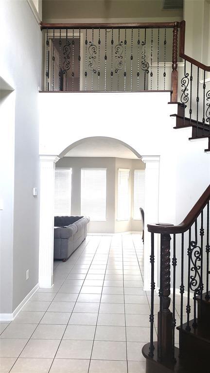 Foto del edificio - 1826 Pinewood Ct Dr