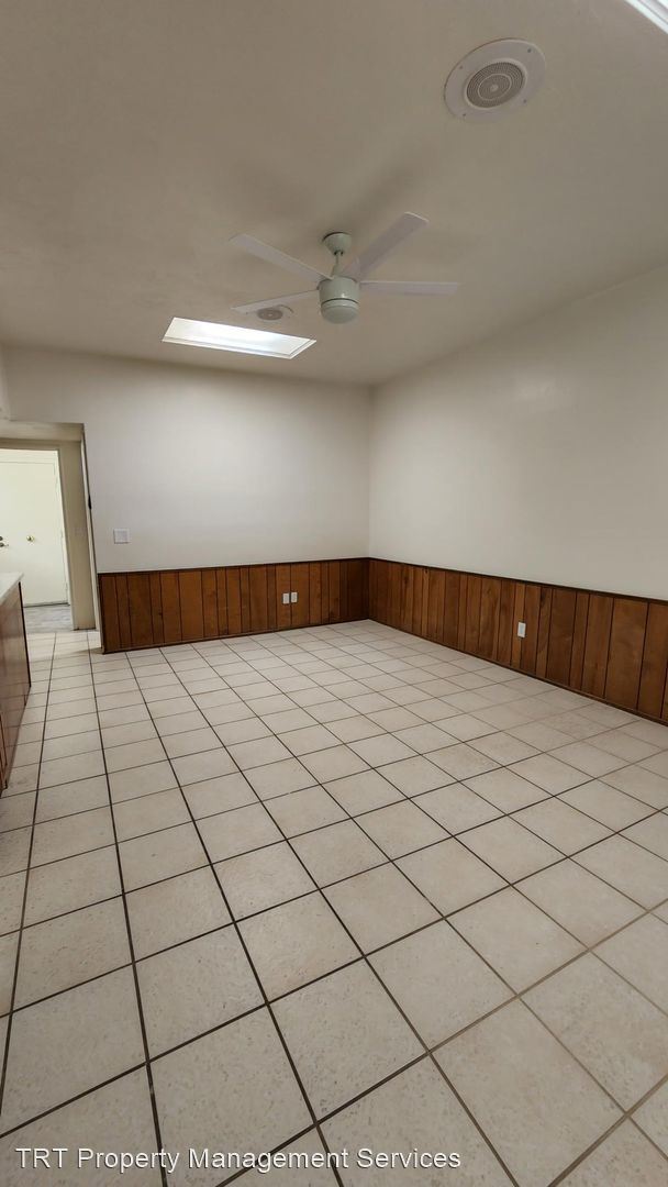 Foto del edificio - 3 br, 2 bath House - 7149 E SABINO VISTA CIR