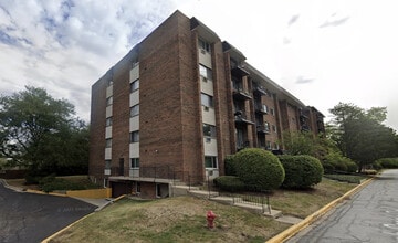 Building Photo - 4731 St Joseph Creek Rd