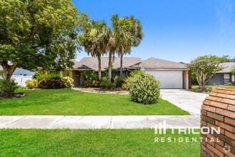 Building Photo - 1562 Elf Stone Dr