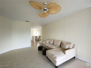 Building Photo - 2135 Arielle Dr