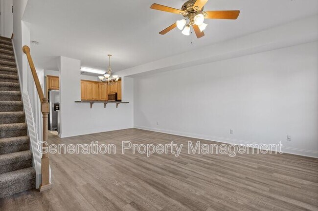 Foto del edificio - 7502 Noah Reid Rd