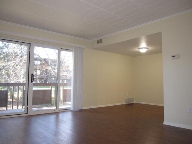 Foto del edificio - TRENT 557